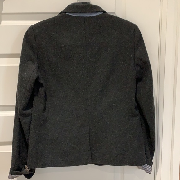 Gap Academy blazer - Picture 2 of 7